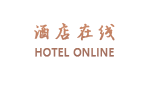 丽江市委党校培训接待中心